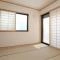 【東京都/大田区新蒲田】新蒲田2丁目一戸建て 