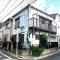 【東京都/大田区大森東】大田区大森東4丁目中古戸建 外観
