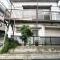 【東京都/大田区大森東】大田区大森東4丁目中古戸建 