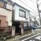【東京都/大田区大森東】大田区大森東4丁目中古戸建 