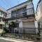 【東京都/大田区大森東】大田区大森東4丁目中古戸建 