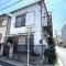 【東京都/大田区大森東】大田区大森東4丁目中古戸建 