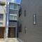 【東京都/墨田区東向島】墨田区東向島3丁目中古戸建 外観