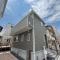 【東京都/江戸川区松江】江戸川区松江2丁目 中古一戸建て 外観：建物外観