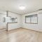 【東京都/江戸川区大杉】江戸川区大杉5丁目中古戸建 