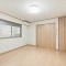 【東京都/江戸川区大杉】江戸川区大杉5丁目中古戸建 
