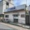【東京都/府中市是政】府中市是政5丁目中古戸建 平林医院まで徒歩3分（約240ｍ）