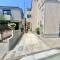 【東京都/府中市府中町】府中市府中町1丁目 中古一戸建て 建物外観
