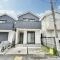 【東京都/府中市新町】府中市新町1丁目 中古一戸建て 外観：建物外観
