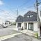 【東京都/府中市新町】府中市新町1丁目 中古一戸建て 建物外観