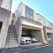 【神奈川県/横浜市港南区東永谷】港南区東永谷2丁目一戸建て 外観：【リフォーム工事ついに完成！】即ご内覧可能です。お問い合わせはナイス株式会社までお気軽に♪
