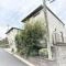 【神奈川県/横浜市緑区三保町】横浜市緑区三保町 現地外観写真
