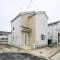 【千葉県/市川市柏井町】市川市柏井町1丁目 中古一戸建て 外観：建物外観