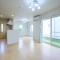【千葉県/市川市柏井町】市川市柏井町1丁目 中古一戸建て CG加工により家具消しをしています。