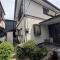 【千葉県/市川市新井】市川市新井3丁目 中古一戸建て 眺望