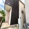 【千葉県/市川市欠真間】市川市欠真間1丁目 中古一戸建て 外観：建物外観