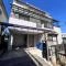 【千葉県/市川市原木】市川市原木3丁目 中古一戸建て 外観