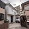 【東京都/小平市小川町】小平市小川町1丁目 中古一戸建て 外観：建物外観