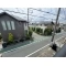 【東京都/国分寺市戸倉】国分寺市戸倉二丁目戸建 