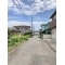 【東京都/東大和市向原】東大和市向原2丁目 中古一戸建て 