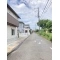 【東京都/東大和市向原】東大和市向原2丁目 中古一戸建て 