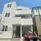 【兵庫県/神戸市東灘区住吉南町】東灘区住吉南町5丁目 現地外観写真