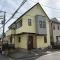 【兵庫県/芦屋市西山町】芦屋市西山町 外観：現地外観写真