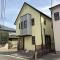 【兵庫県/芦屋市西山町】芦屋市西山町 現地外観写真