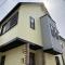 【兵庫県/芦屋市西山町】芦屋市西山町 現地外観写真