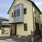 【兵庫県/芦屋市西山町】芦屋市西山町 現地外観写真