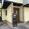 【兵庫県/芦屋市西山町】芦屋市西山町 現地外観写真