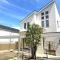 【兵庫県/芦屋市山芦屋町】芦屋市山芦屋町 外観：現地外観写真