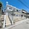 【兵庫県/神戸市東灘区御影山手】御影山手4丁目 外観