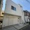 【東京都/江戸川区中葛西】江戸川区中葛西7丁目 中古一戸建て 外観