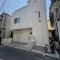 【東京都/江戸川区中葛西】江戸川区中葛西7丁目 中古一戸建て 
