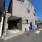 【東京都/江戸川区西瑞江】江戸川区西瑞江5丁目 中古一戸建て 建物外観