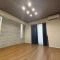 【東京都/江戸川区北葛西】江戸川区北葛西2丁目 中古一戸建て ※AI加工済み
