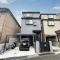 【東京都/江戸川区南葛西】江戸川区南葛西1丁目 中古一戸建て 外観：建物外観