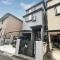 【東京都/江戸川区南葛西】江戸川区南葛西1丁目 中古一戸建て 建物外観