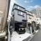 【東京都/江戸川区南葛西】江戸川区南葛西1丁目 中古一戸建て 建物外観