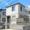 【千葉県/浦安市高洲】浦安市高洲3丁目戸建 外観