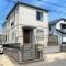 【千葉県/浦安市高洲】浦安市高洲3丁目戸建 