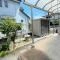 【千葉県/浦安市高洲】浦安市高洲3丁目戸建 