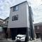 【東京都/江戸川区東小松川】江戸川区東小松川3丁目 中古一戸建て 外観：建物外観