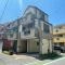 【東京都/江戸川区船堀】江戸川区船堀2丁目 中古一戸建て 外観：建物外観
