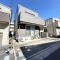 【東京都/江戸川区東小松川】江戸川区東小松川4丁目 中古一戸建て 