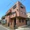【埼玉県/戸田市笹目】戸田市笹目 中古戸建 外観：現地外観写真