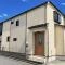【埼玉県/さいたま市南区辻】さいたま市南区辻2丁目 中古一戸建て 外観：建物外観