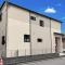 【埼玉県/さいたま市南区辻】さいたま市南区辻2丁目 中古一戸建て 建物外観