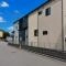 【埼玉県/さいたま市南区辻】さいたま市南区辻2丁目 中古一戸建て 建物外観